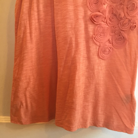 LC Racerback Tank - Picture 5 of 8